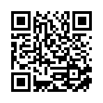 臨澧縣施行農業有限公司移動站二維碼