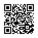 張北連輝信息科技有限公司移動站二維碼