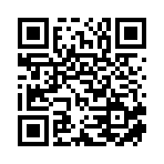 內蒙古辰鵬建筑勞務有限公司移動站二維碼