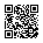 貴州大發農林牧業發展有限公司移動站二維碼