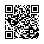 錦州融晟生態環保有限公司移動站二維碼