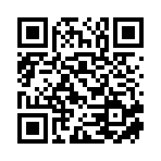 菏澤富八方建設工程有限公司移動站二維碼