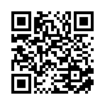 麗水樂租科技有限公司移動站二維碼