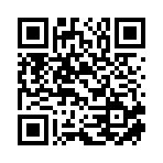 無錫市睿恒冷鏈設備有限公司移動站二維碼