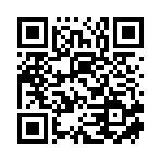 伊士曼（煙臺）新型建材有限公司移動站二維碼