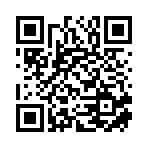 潛江市多豐機械設備租賃有限公司移動站二維碼