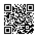 泰安好樂吉網絡科技發展有限公司移動站二維碼