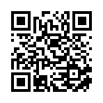 右玉玉源能源科技有限公司移動站二維碼