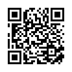 廣西好灶頭新能源科技有限公司移動站二維碼