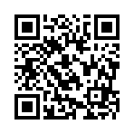 延安橙曦益悅農業科技發展有限公司移動站二維碼