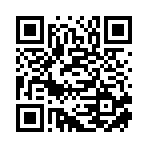 唐山市航毅工程機械設備有限公司移動站二維碼