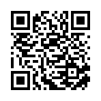 青云商用廚房設備（溧陽）有限公司移動站二維碼
