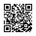 湖北保豐智能科技有限公司移動站二維碼