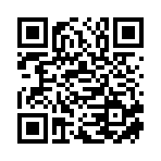 湖州市旭威新能源科技有限公司移動站二維碼