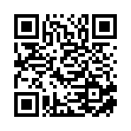 衢州杰才科技有限公司移動站二維碼