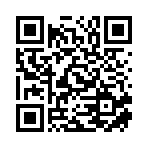 張家口銘尚建筑工程有限公司移動站二維碼