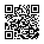 德州米順網絡科技有限公司移動站二維碼