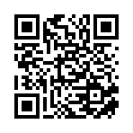 內蒙古大盛魁文化發展有限公司移動站二維碼