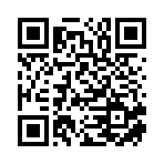 內蒙古金全農牧科技有限公司移動站二維碼