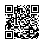 浙江勵貞石化有限公司移動站二維碼