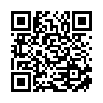 廣西源霖木業有限公司移動站二維碼