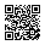 沃爾德（濟寧）新能源有限公司移動站二維碼