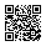 舟山市嘉莘房地產經紀有限公司移動站二維碼