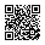 志丹縣瑞山工貿有限公司移動站二維碼