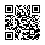 泗陽文勇建設勞務有限公司移動站二維碼