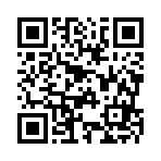 蚌埠市威客消防設備有限公司移動站二維碼
