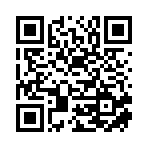 淮安中京科技有限公司移動站二維碼