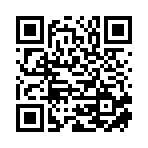 淮安華辰安糧進出口有限公司移動站二維碼