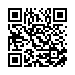 慶陽博石工程機械有限公司移動站二維碼