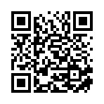 荊門市佰進設備租賃有限公司移動站二維碼