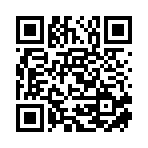 淮安益雅順科技有限公司移動站二維碼