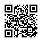 重慶萬閏嘉科技有限公司移動站二維碼