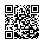 臨泉縣滿滿居商貿有限公司移動站二維碼