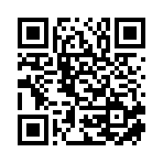 重慶新敏程科技有限公司移動站二維碼