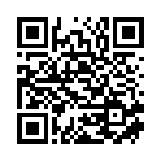 杭州震領商貿有限公司移動站二維碼
