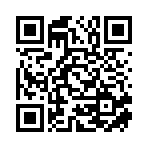 調兵山市云鵬商貿有限公司移動站二維碼
