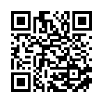 江蘇龍啟環保科技有限公司移動站二維碼