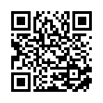 廊坊市諾佳建筑裝修工程有限公司移動站二維碼