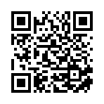 泉州百煌科技有限公司移動站二維碼
