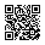 石獅云奧科技有限公司移動站二維碼