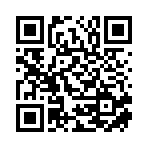 漢中冠洋邦澤建筑工程有限公司移動站二維碼