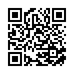 泉州本原環保科技有限公司移動站二維碼
