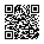 諸暨盾造機械有限公司移動站二維碼