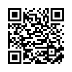 德州掌銀信息科技有限公司移動站二維碼