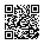 東陽望網物聯網科技有限責任公司移動站二維碼