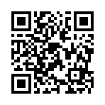 臨沂鑫銘光伏有限公司移動站二維碼